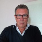 Patrick Lemarié - Consultant en Management International