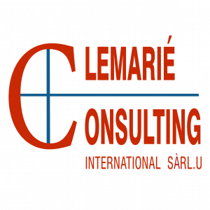 Services de Lemarié Consulting International SARLU